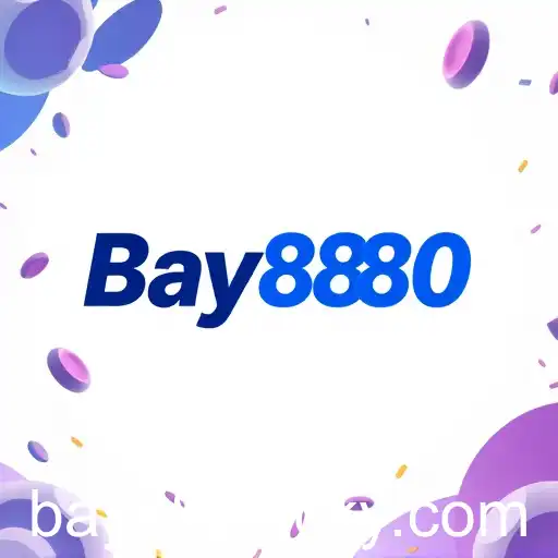 The Rise of Bay888: A Gaming Phenomenon