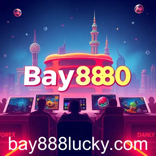 Bay888 Gaming Platform: Evolution and Impact