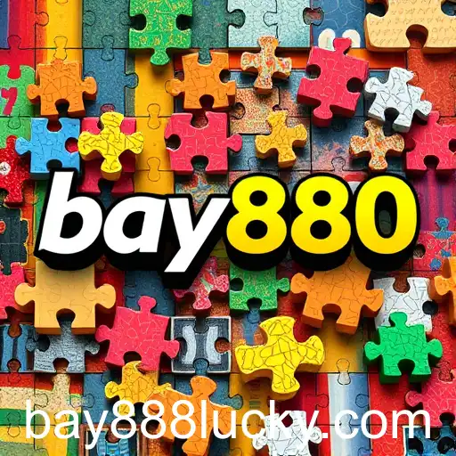 Bay888: Pioneering Online Gaming in 2025
