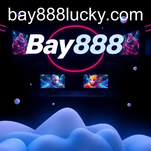 Bay888: Revolutionizing Online Gaming Amidst Evolving Trends