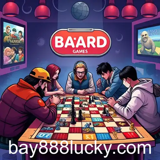 bay888