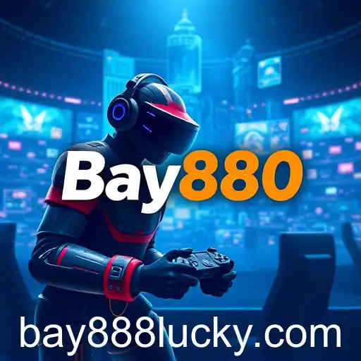bay888