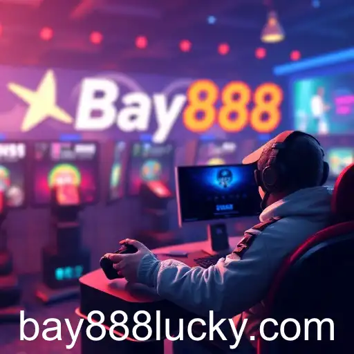 Rise of Online Gaming in 2025