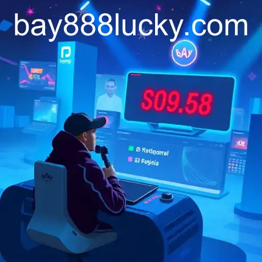 The Evolution and Impact of Online Gaming Communities