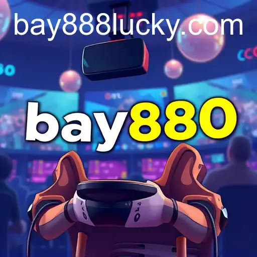 The Rise and Evolution of Online Gaming Platforms