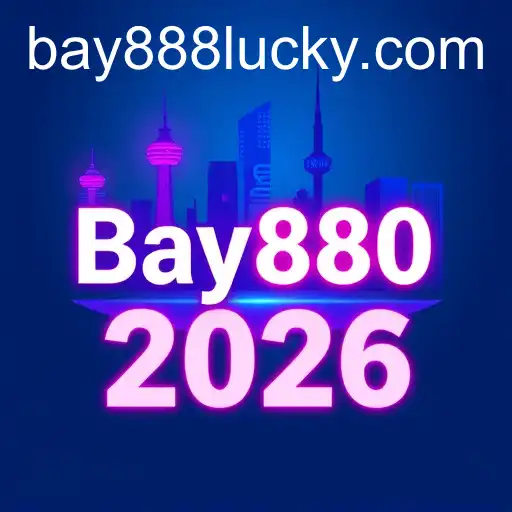 The Rise of Bay888: A New Era in Online Gaming