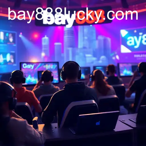 The Rise of Online Gaming Platforms in 2025