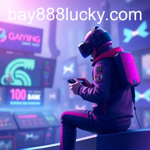 Rise of Online Gaming Platforms