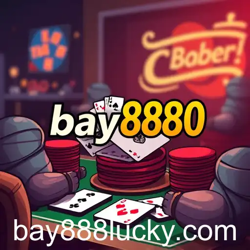 The Rising Influence of Online Gaming Communities