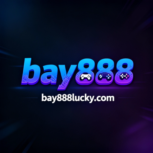 bay888