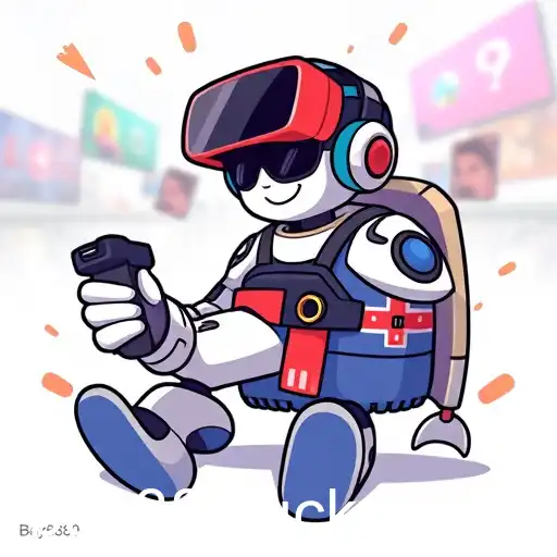 bay888